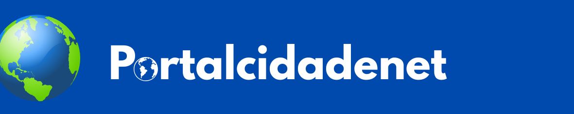 site portalcidadenet