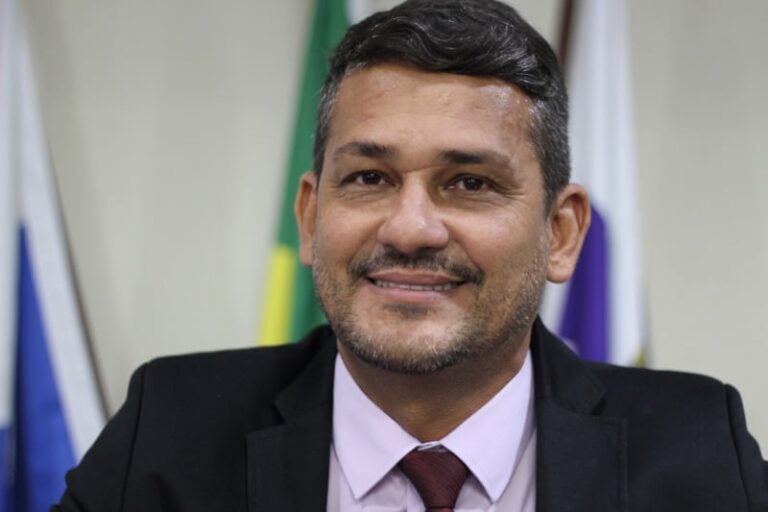 Paulo Sandro  reeleito presidente da Câmara de BM destaca parceria com Furlan