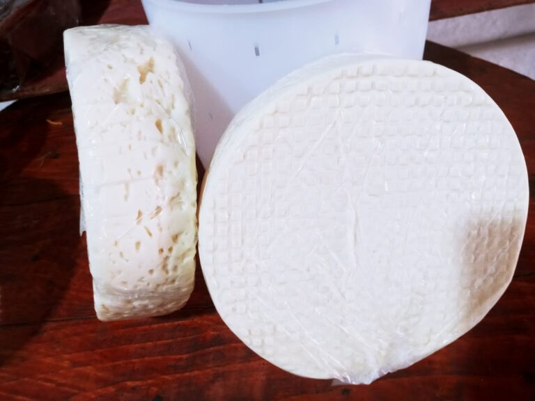 Armazém do Luiz: Produtos artesanais para sua mesa