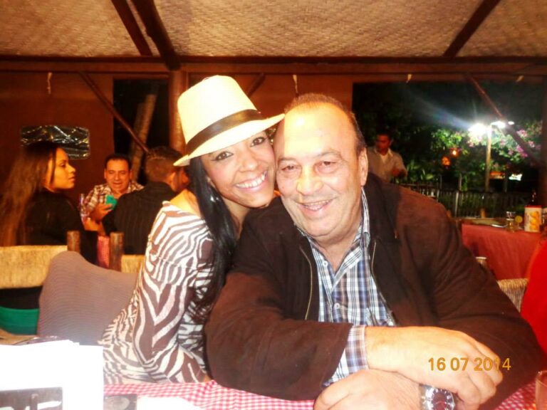 Smas homenageia Porreca com nome de auditório