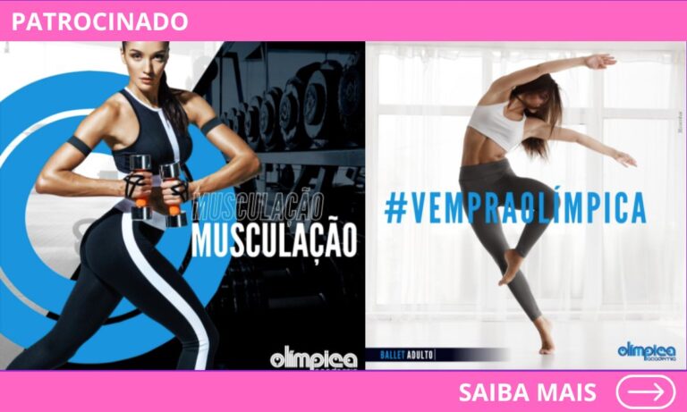 academia olimpica