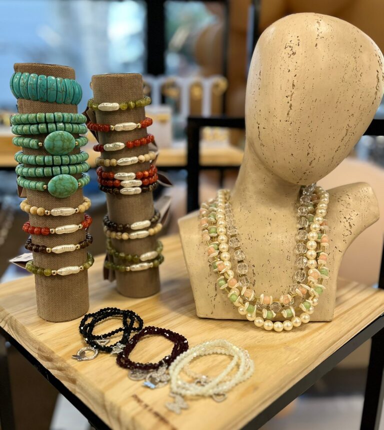Ame Acessórios: Sofisticação em cada detalhe !