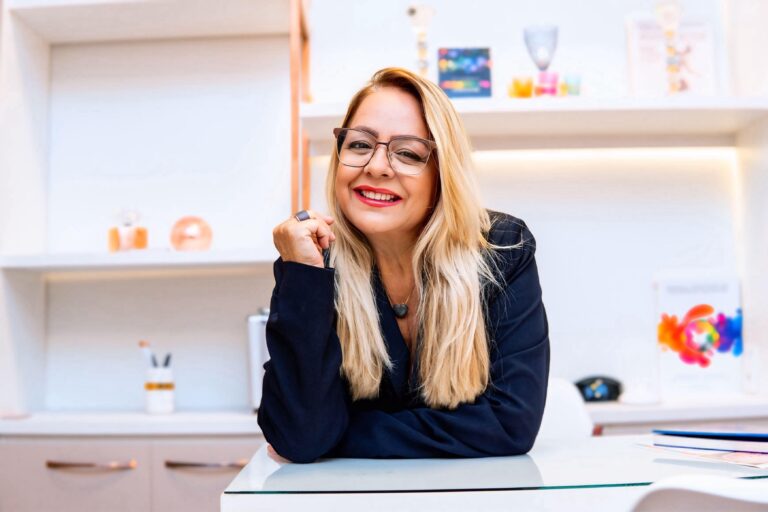 Lanne Medina acupuntura e fiosioterapia: cuide da sua saúde !