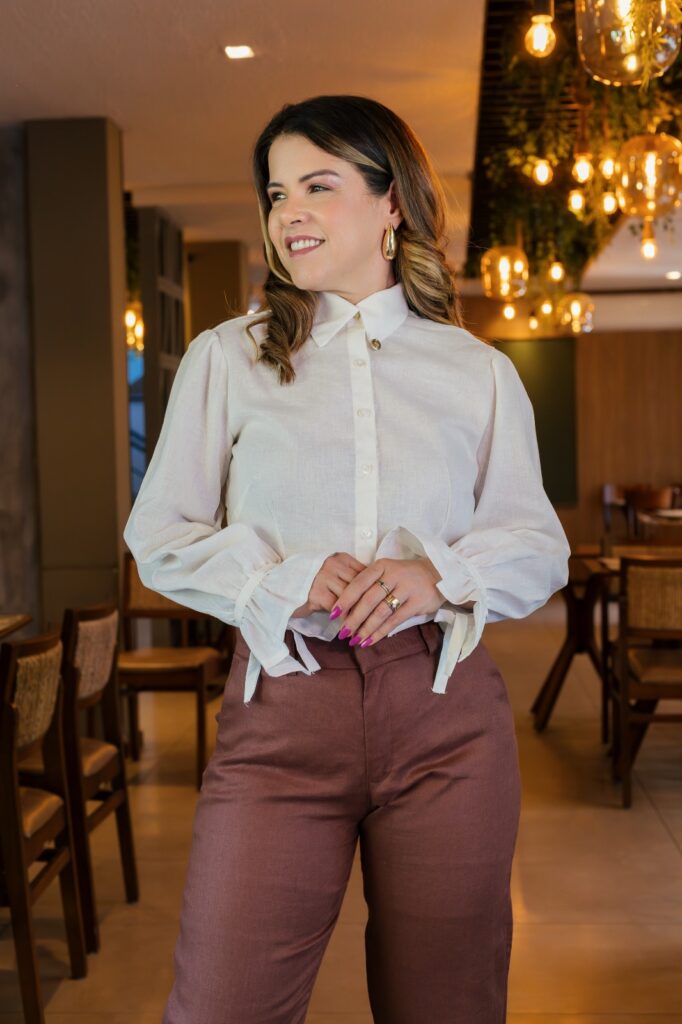 Ana Costa