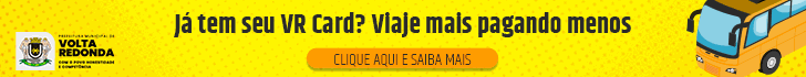 bunner pmvr julho
