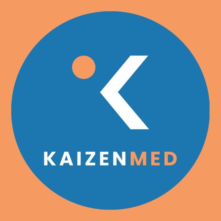 kaizenmed