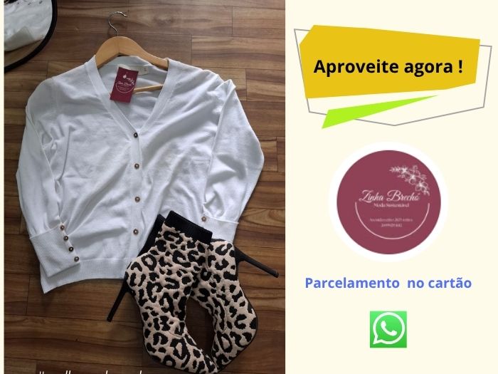Zinha 13