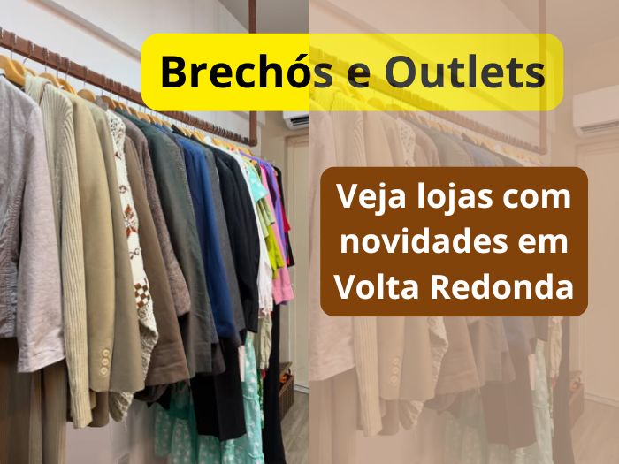 brecho pagina nova