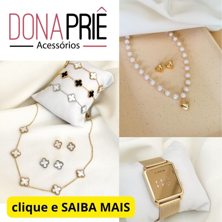 dona prie