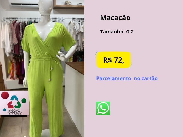 Tendenze 4