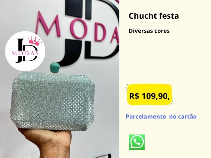 jd modas 9
