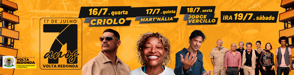 anuncio pmvr 14 de julho