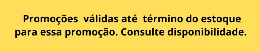 validade