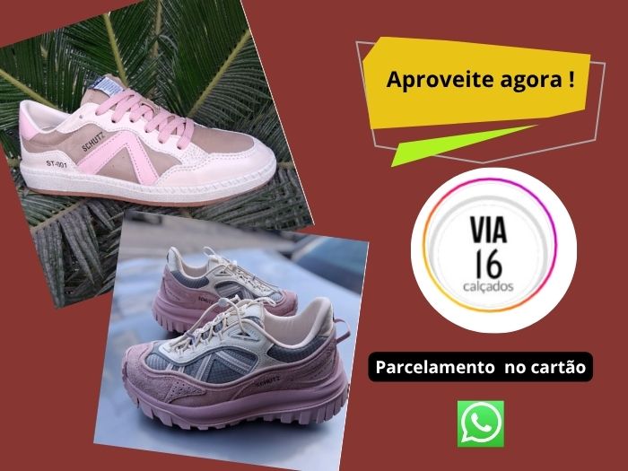 via 16 a