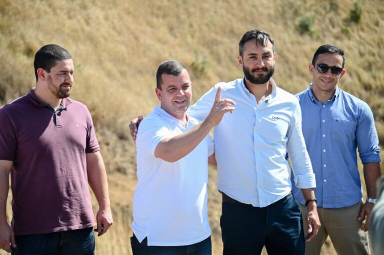 Furlan Barra mansa