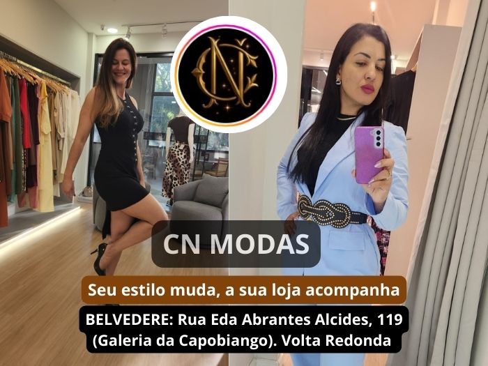 cn modas correto