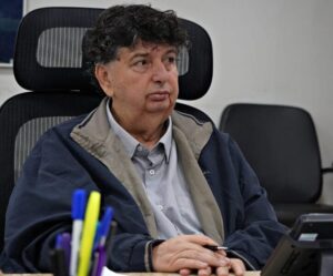 Volta Redonda atinge nível de excelência no Índice Firjan de Gestão Fiscal 2024