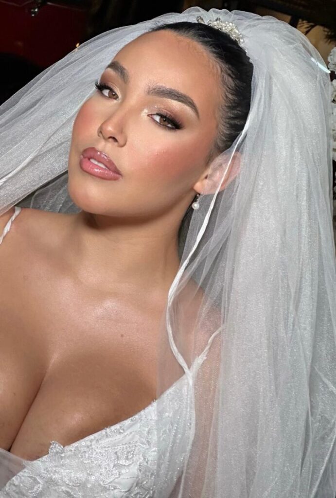 Beleza com proposito por Flavio Lavigne