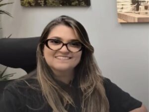 Chic Viagens promove evento no Vale do Café