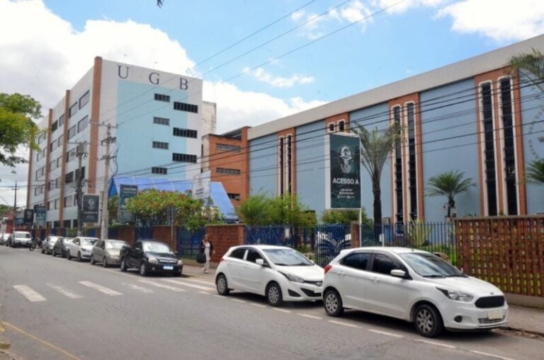 Jovens de Volta Redonda participarão de simulação da ONU