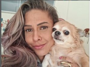 Drª Giulia Acupuntura Fisio Laser Reabiliçao