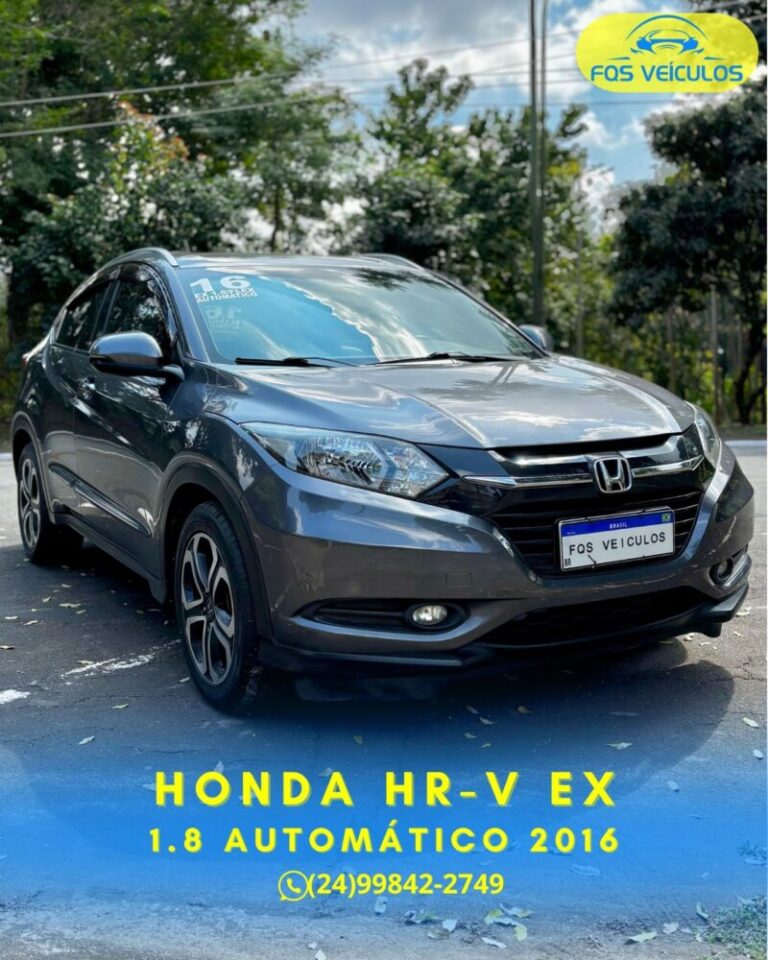 HRV