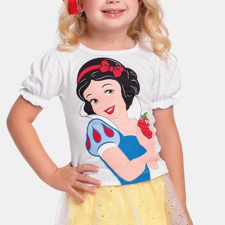 roupa infantil lepekids