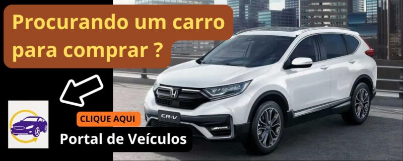 veiculos usados em vr