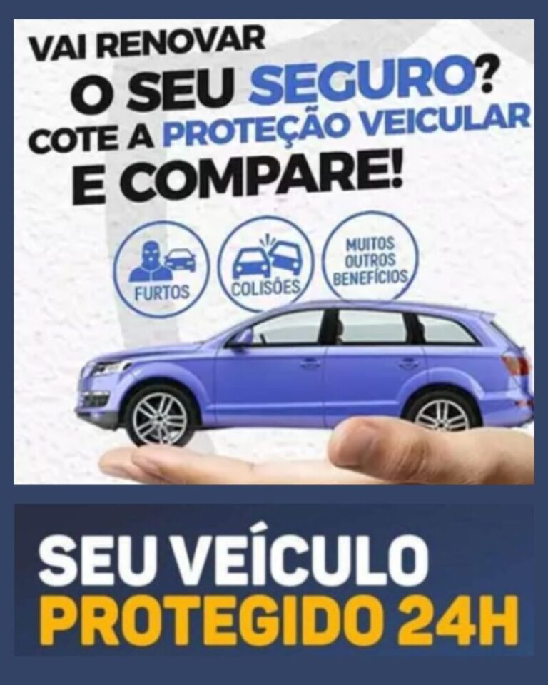 Ellos intermediações