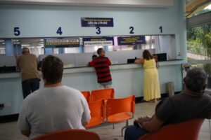 Volta Redonda lança programa de renegociação de dívidas com até 100% de desconto em juros e multas