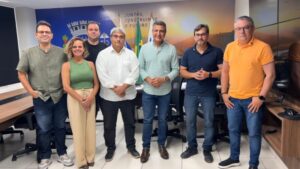 Festival Sabores Vale do Café em Pinheiral