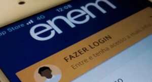 Prazo para isenção da taxa do Enem 2026 é prorrogado