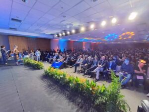 Volta Redonda se destaca no Prêmio Sebrae 2026