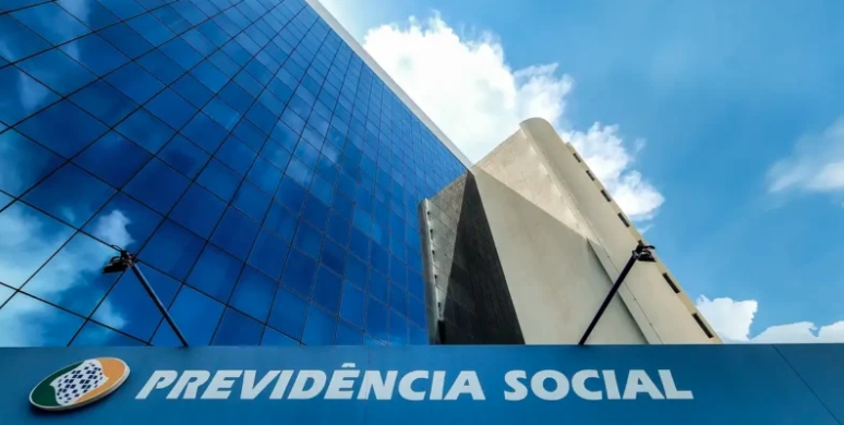 INSS inicia pagamento da 2ª parcela do 13º salário