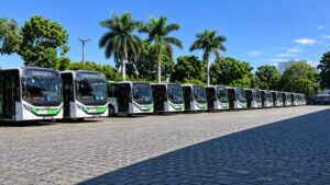 viação elite
