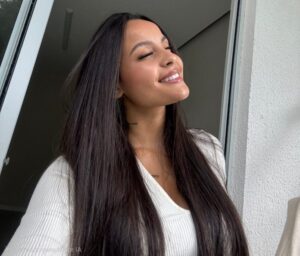 Influenciadora Anna Clara Rocha morre em Volta Redonda