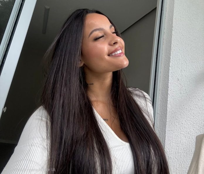 Influenciadora Anna Clara Rocha morre em Volta Redonda
