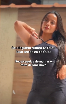 Anna Clara Rocha