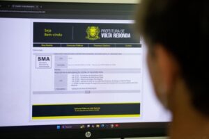 Volta Redonda abre concurso publico na área da Saúde