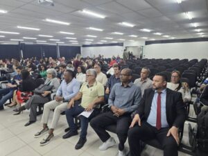 Sindicato dos metalurgicos vr