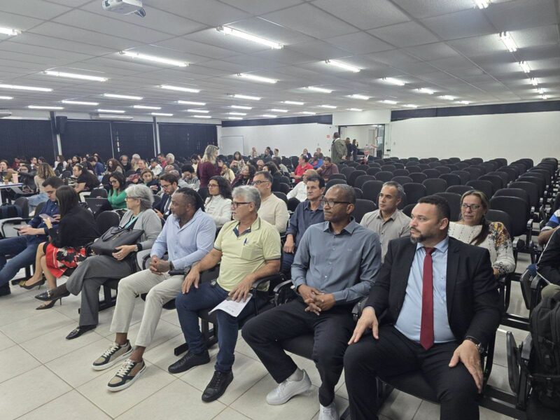 Sindicato dos metalurgicos vr