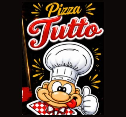 volta redonda pizza tuto