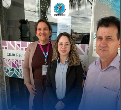 Sindicato dos Metalúrgicos abre 50 vagas para curso gratuito de formação profissional em Volta Redonda