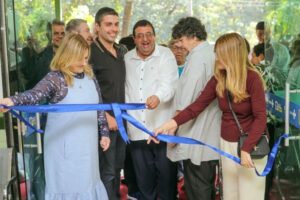Volta Redonda entrega novo SPA Conforto após reforma de mais de R$ 1 milhão