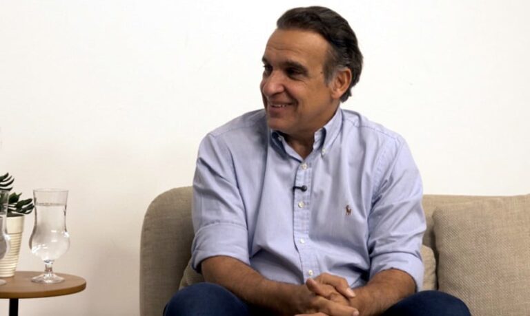 Hugo Leal alerta para aumento das mortes no trânsito e cobra execução do PNATRANS