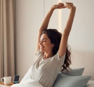 colchões premium? Veja vantagens, tecnologias e como escolher o modelo ideal