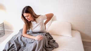Como saber se está na hora de trocar seu colchão? Conheça os 10 sinais mais comuns