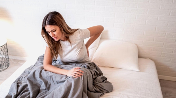 Como saber se está na hora de trocar seu colchão? Conheça os 10 sinais mais comuns