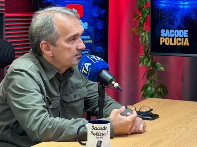 Coronel Henrique Volta Redonda