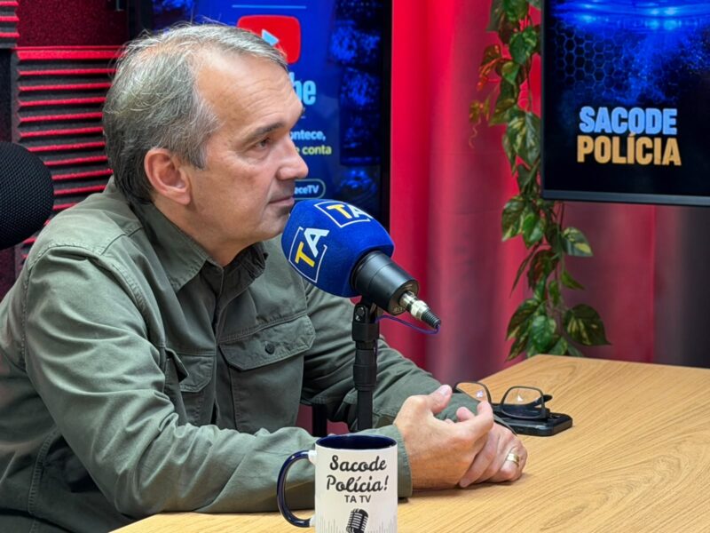 Coronel Henrique Volta Redonda